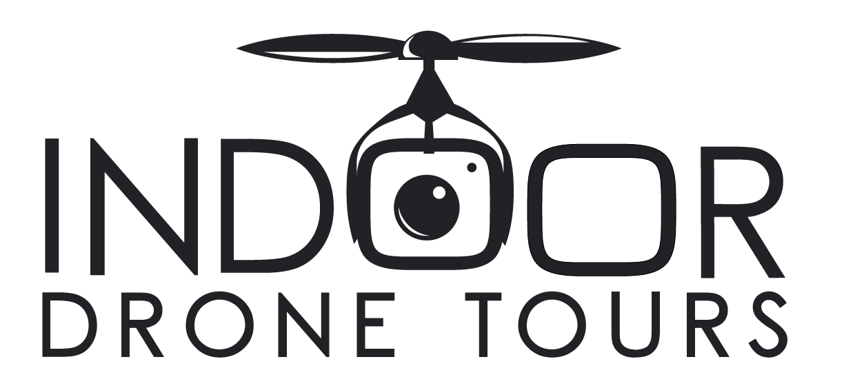 Indoor Drone Tours