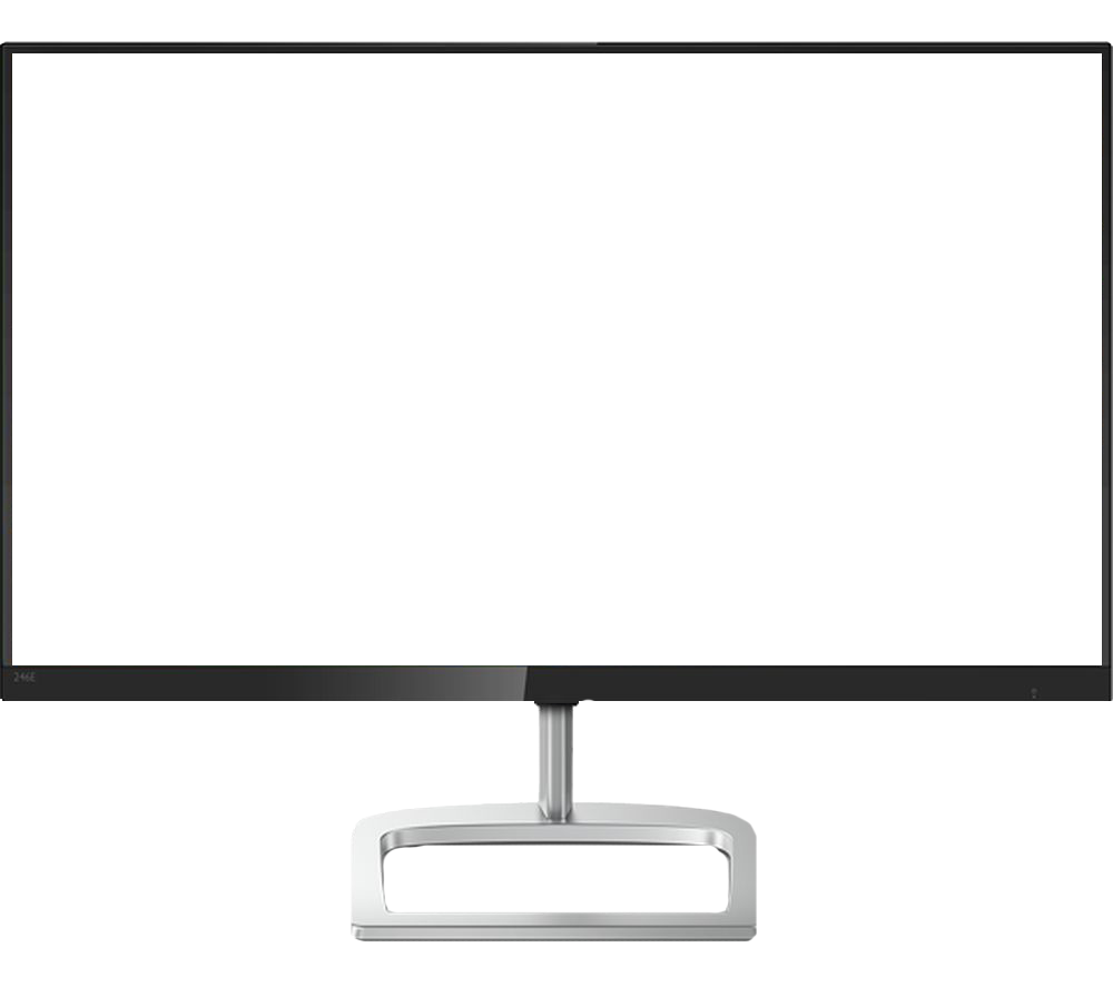 Digma Interactive Video Desktop Background