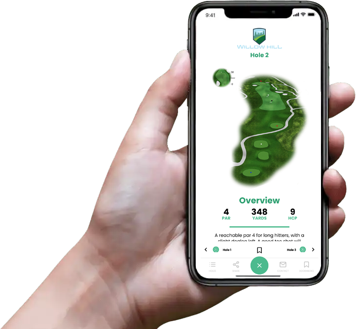 Digma Interactive Real Estate